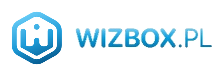 WIZBOX.PL